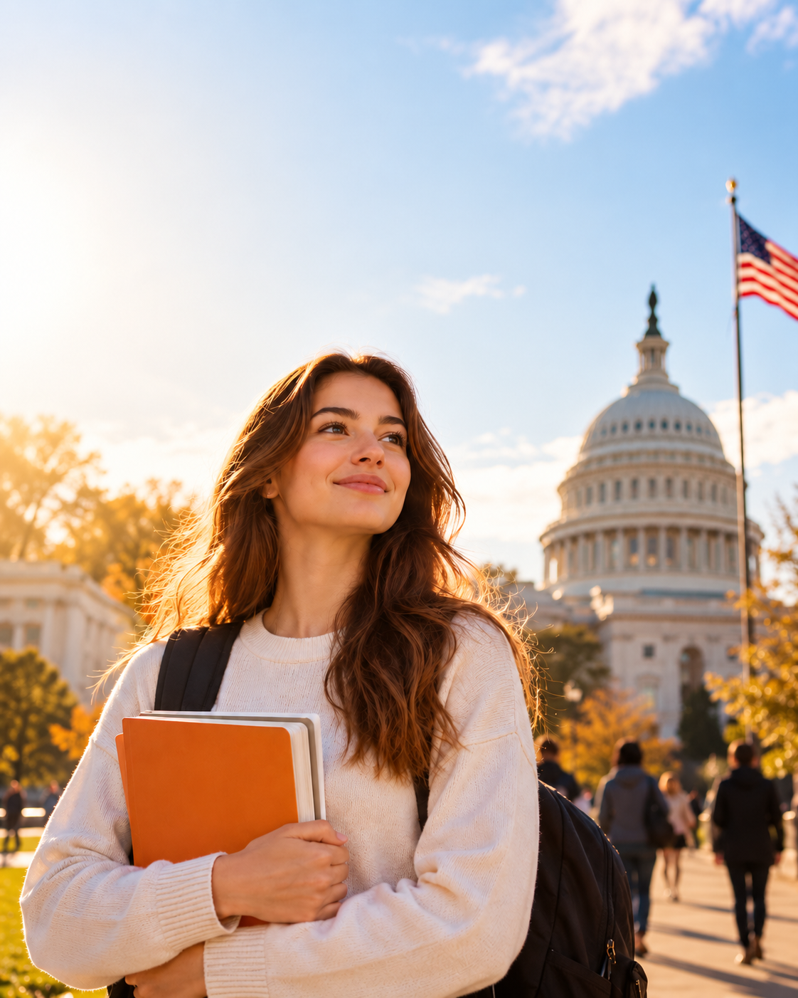 What You Need to Know About Lawful Status, a Period of Authorized Stay, and Unlawful Presence